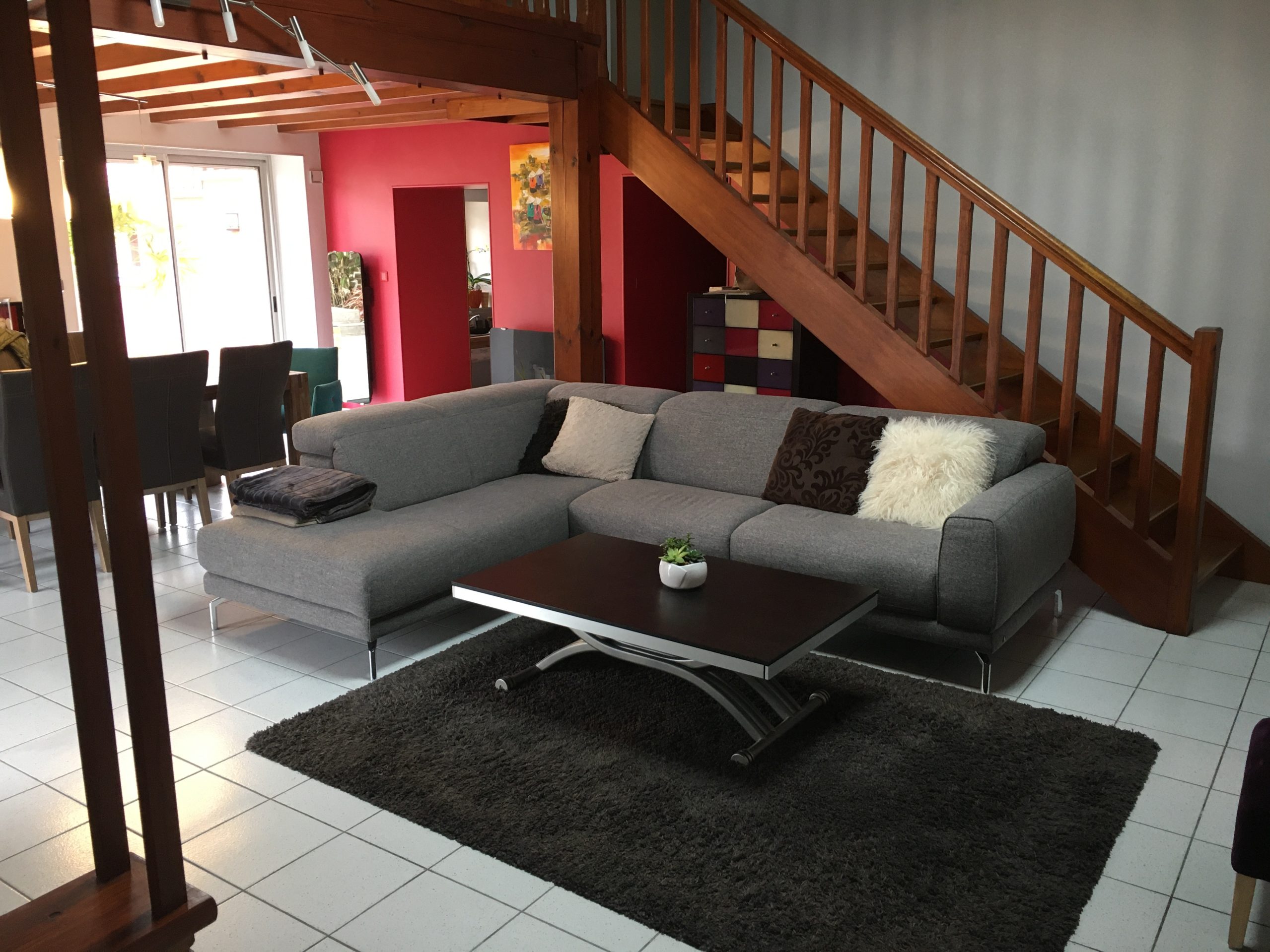 Avant-Renovation-totale-piece-de-vie-Bouguenais_2326