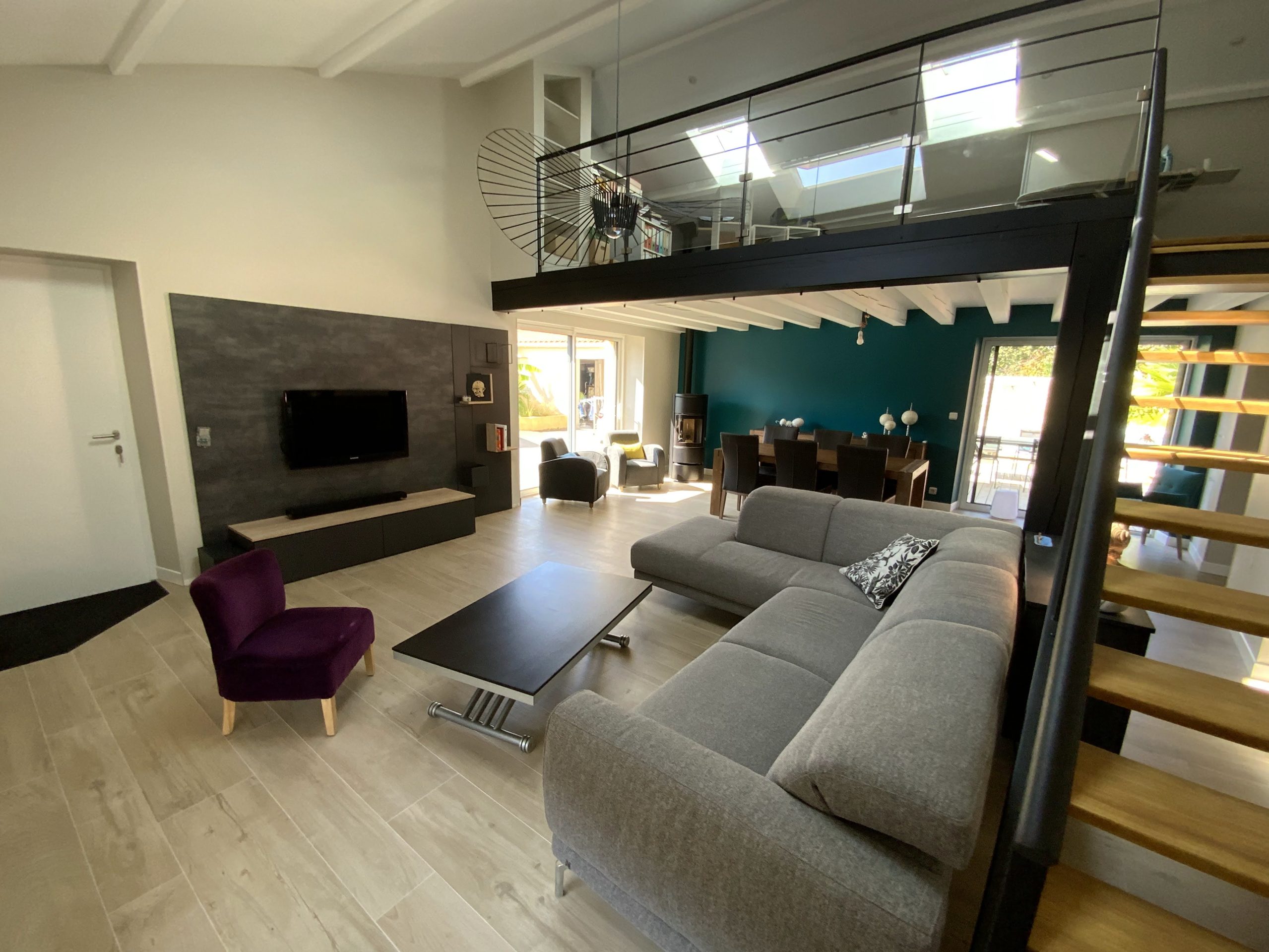 Renovation-totale-piece-de-vie-Bouguenais_1137_Original