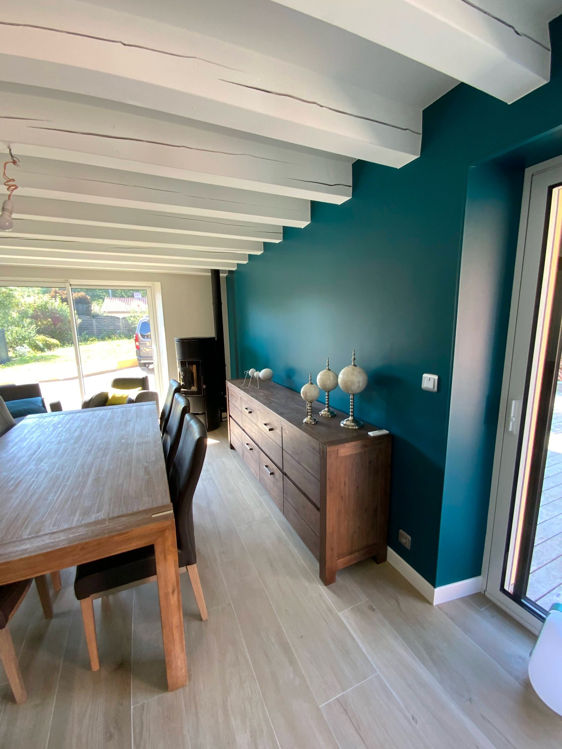 Renovation-totale-piece-de-vie-Bouguenais_1139_Original