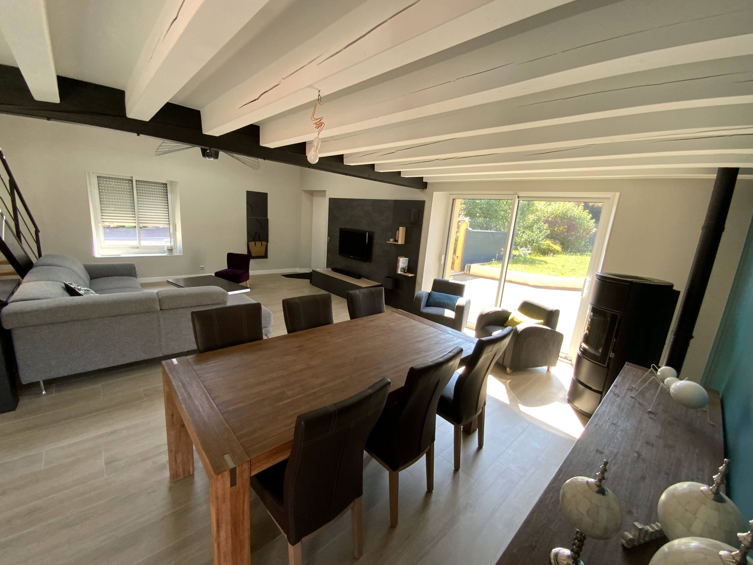 Renovation-totale-piece-de-vie-Bouguenais_1140_Original