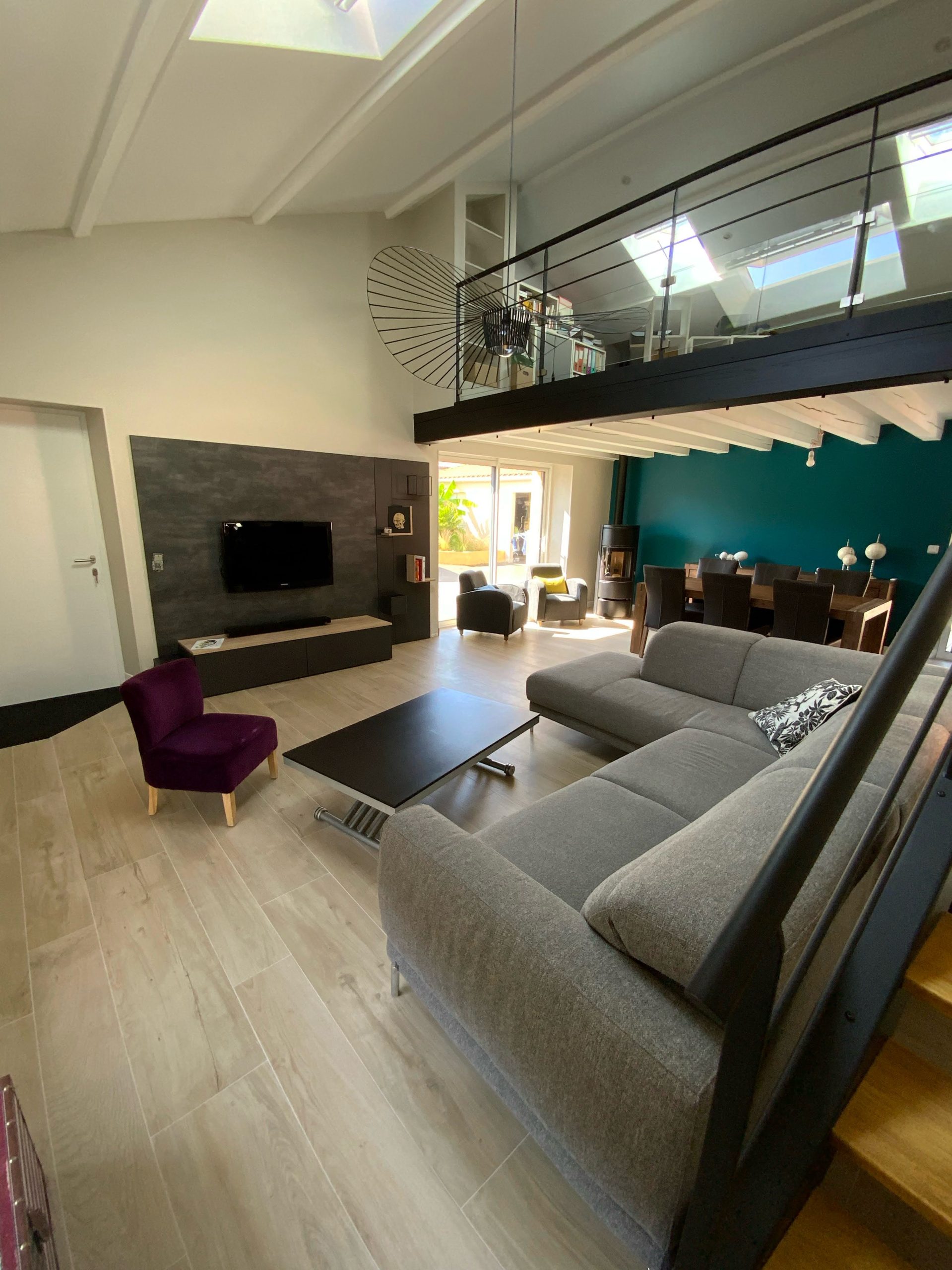 Renovation-totale-piece-de-vie-Bouguenais_1141_Original