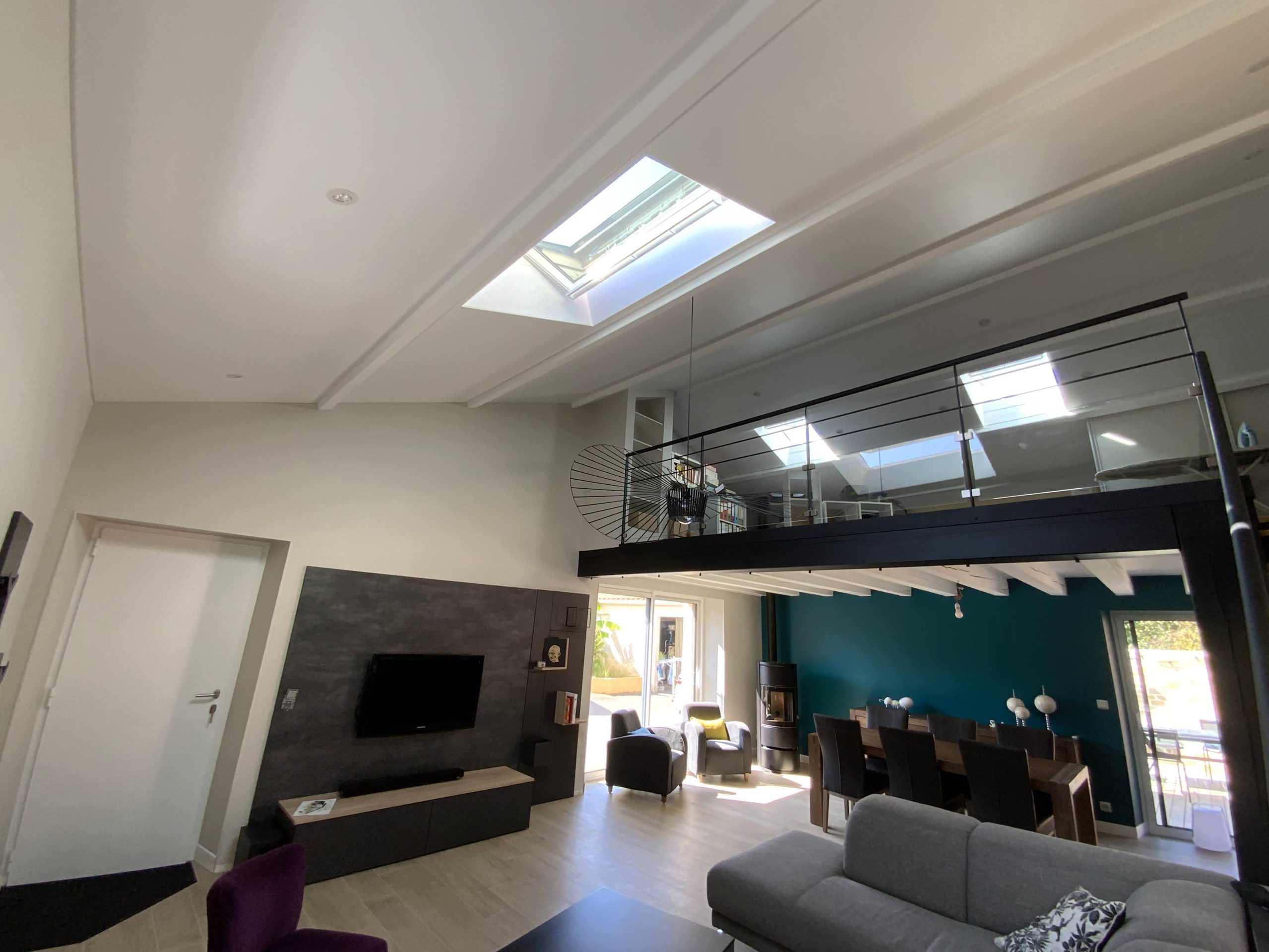 Renovation-totale-piece-de-vie-Bouguenais_1142_Original