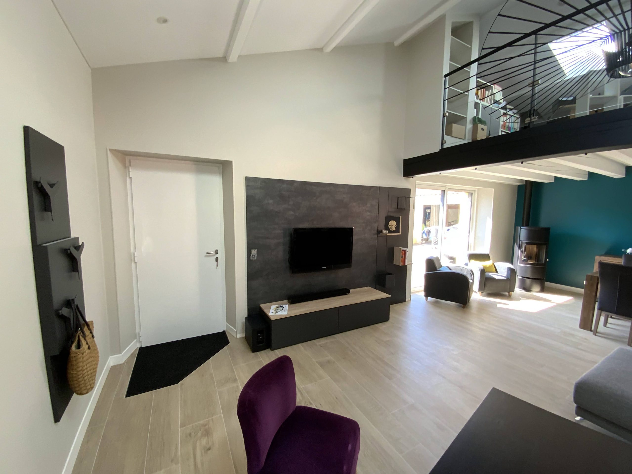 Renovation-totale-piece-de-vie-Bouguenais_1143_Original