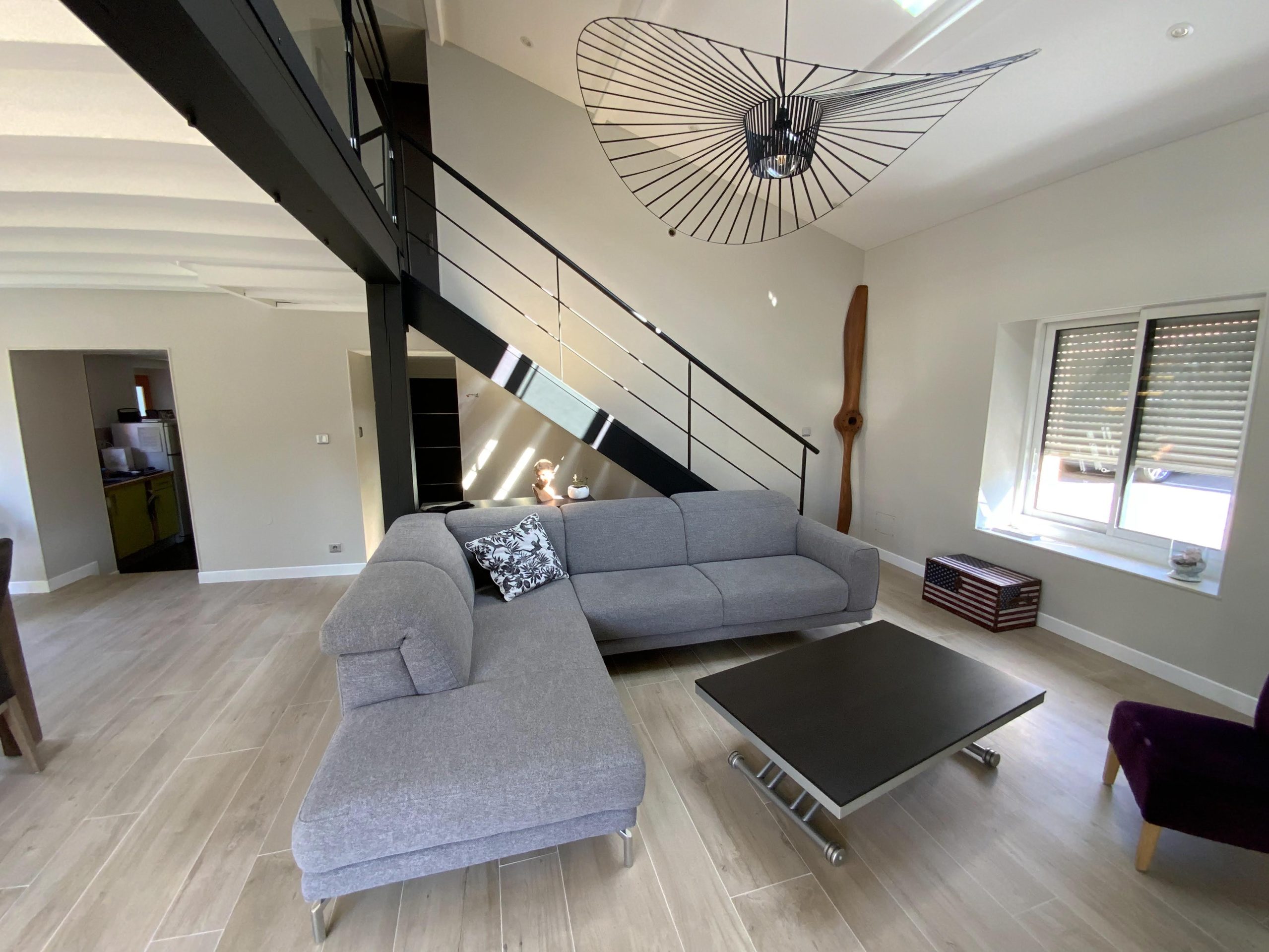 Renovation-totale-piece-de-vie-Bouguenais_1144_Original