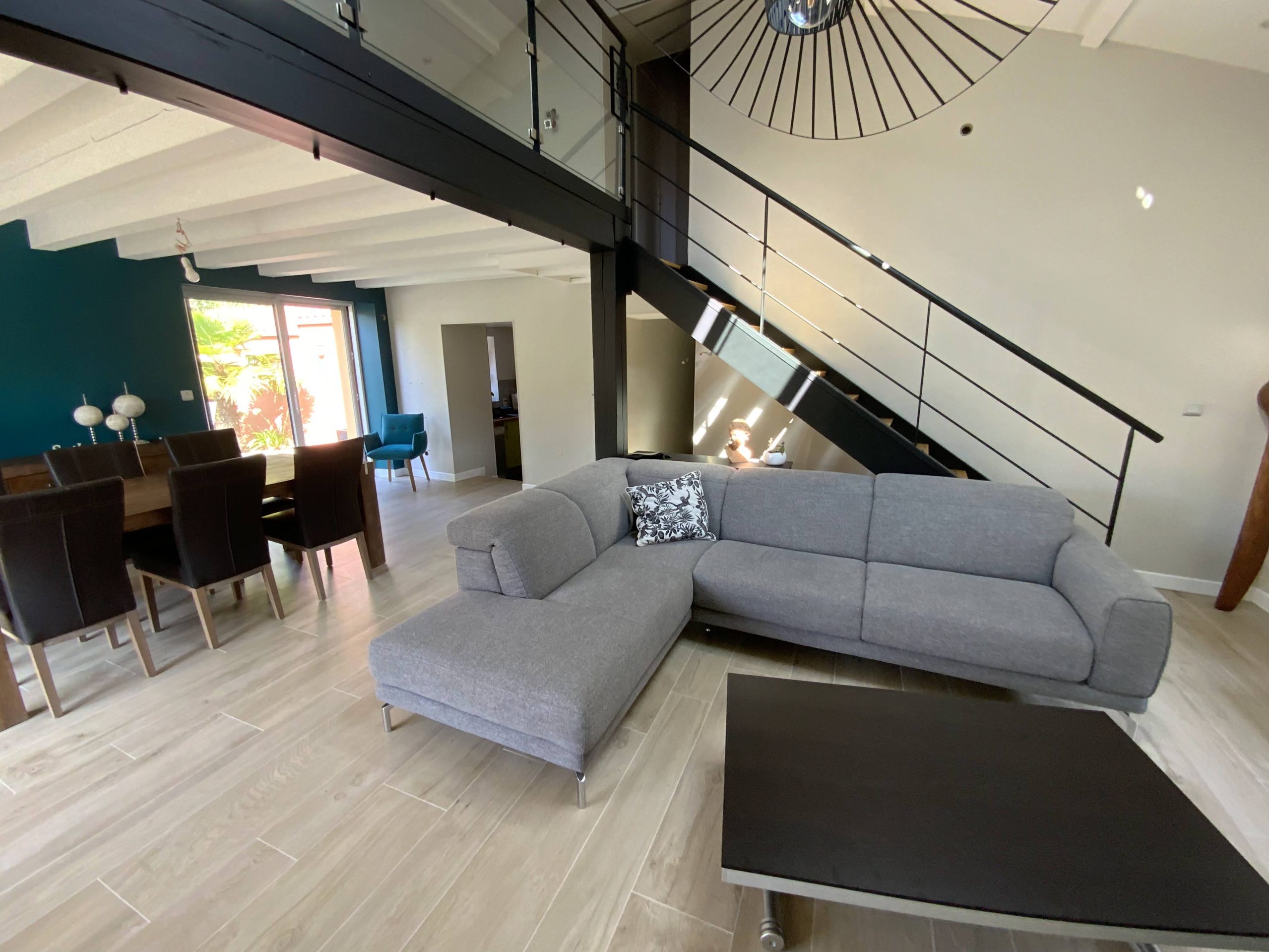 Renovation-totale-piece-de-vie-Bouguenais_1145_Original