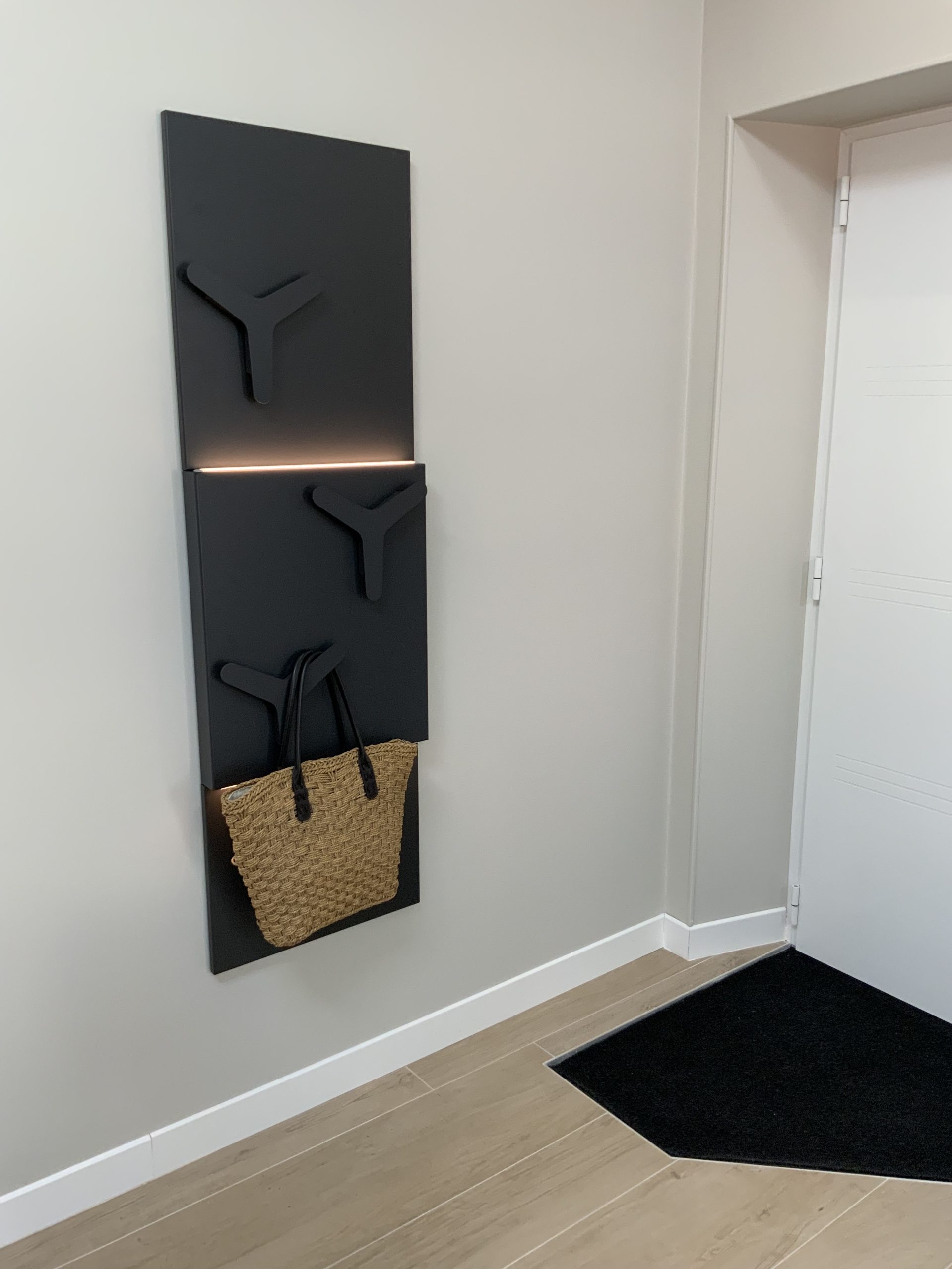 Renovation-totale-piece-de-vie-Bouguenais_1146