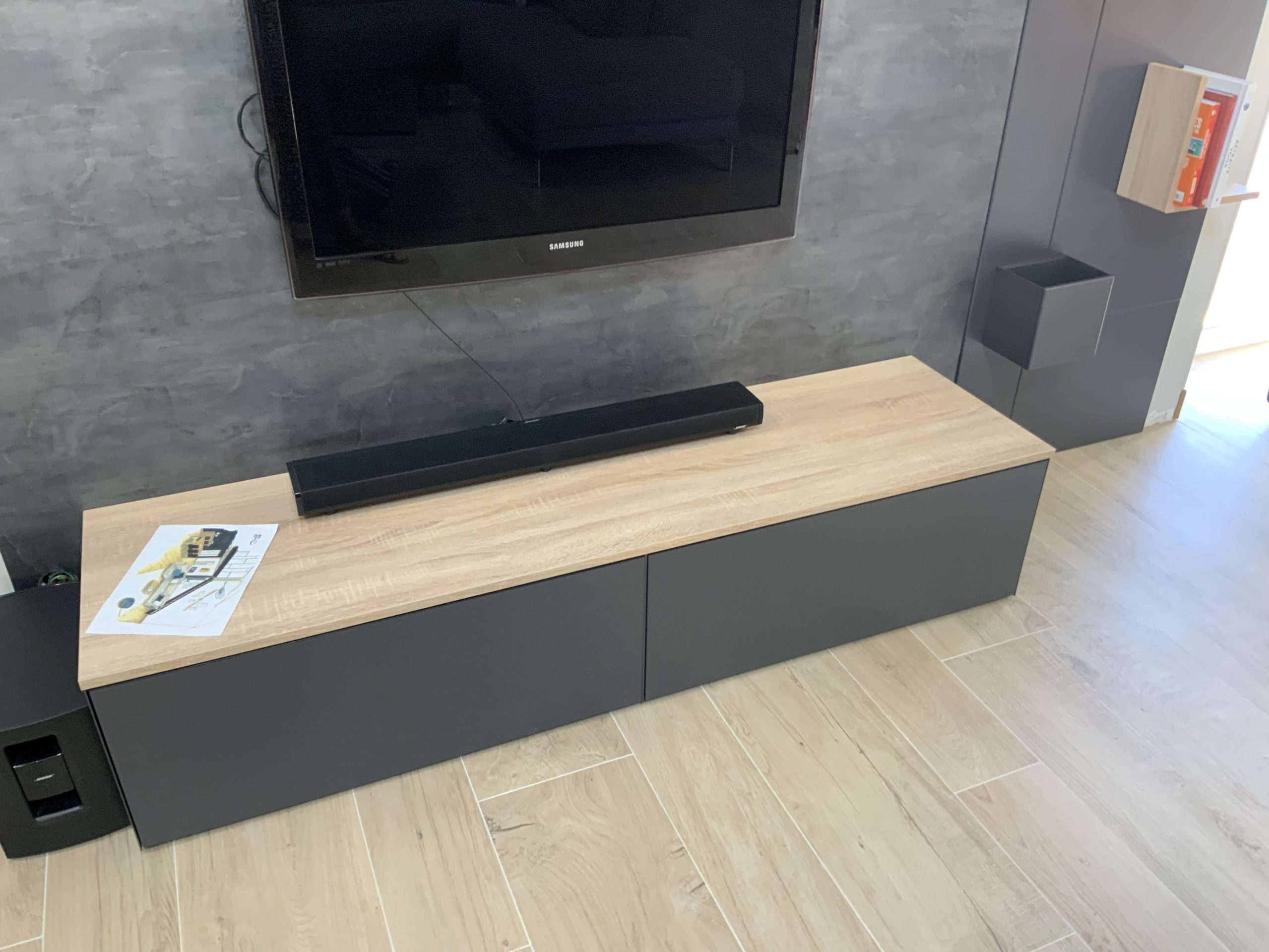 Renovation-totale-piece-de-vie-Bouguenais_1148