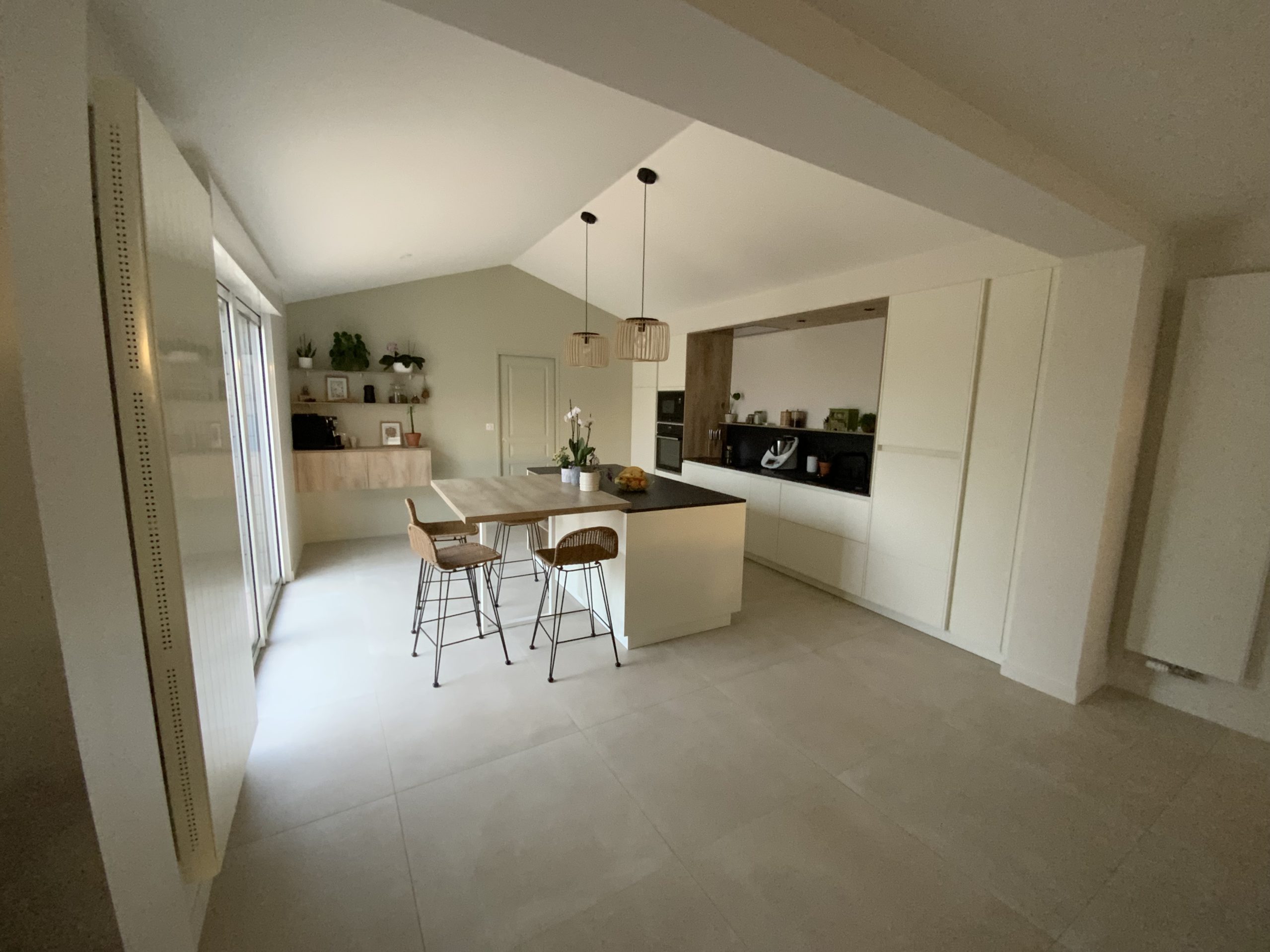Renovation-totale-sainte-pazanne_4337