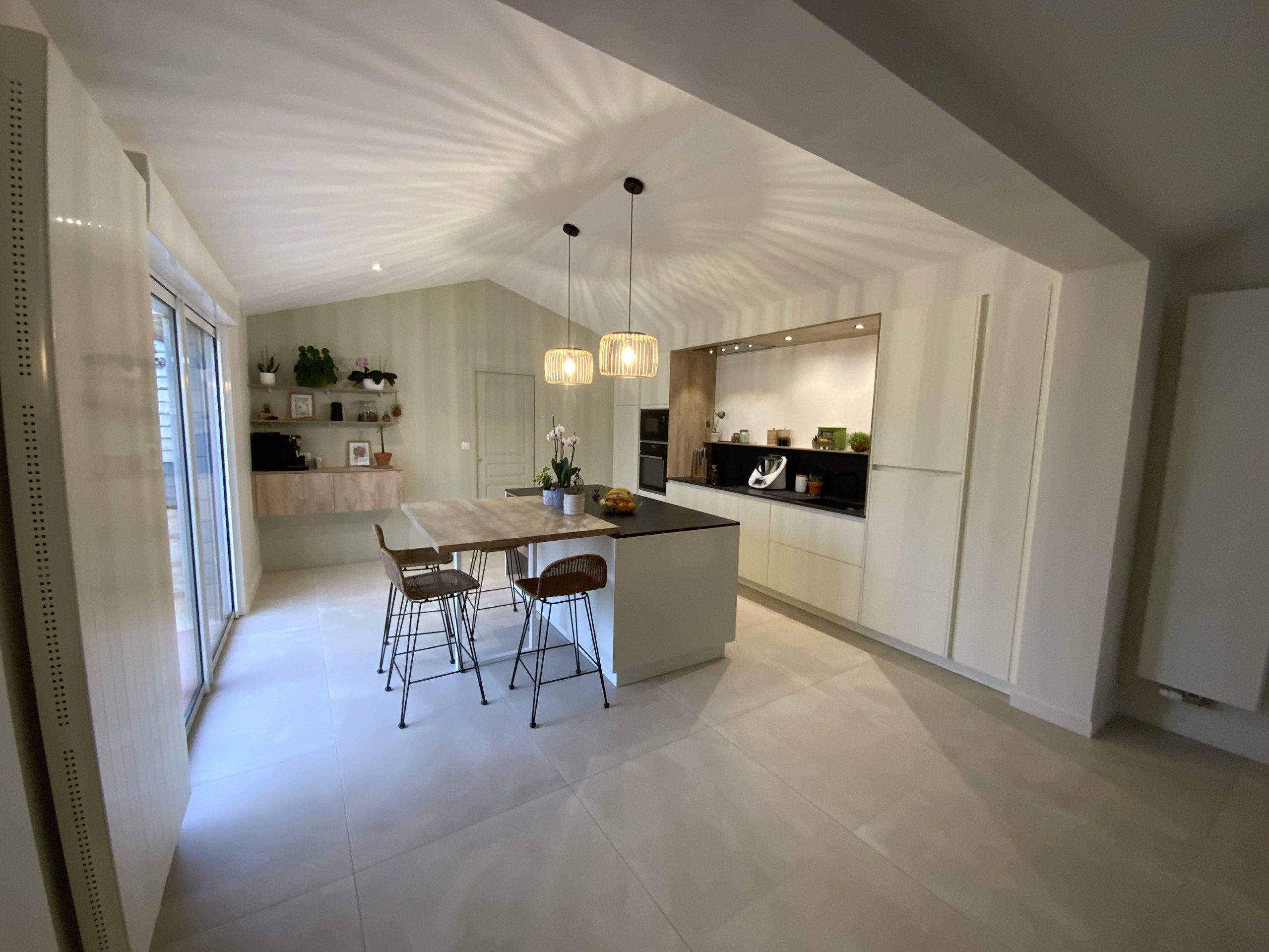 Renovation-totale-sainte-pazanne_4338