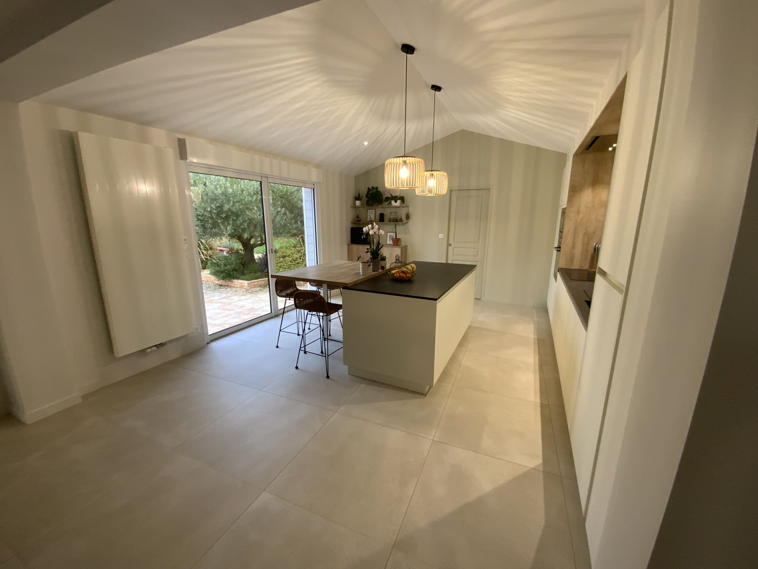 Renovation-totale-sainte-pazanne_4339