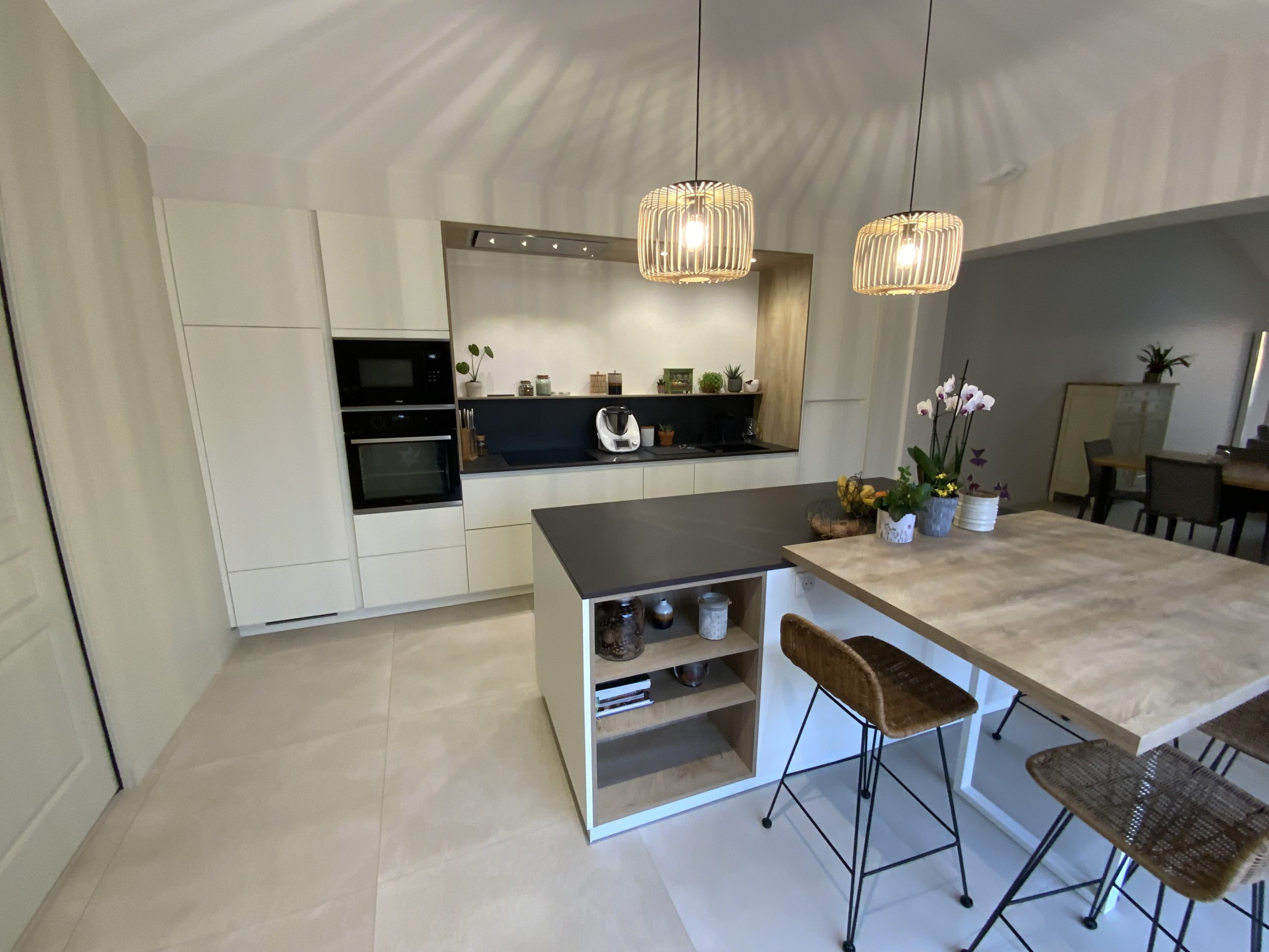 Renovation-totale-sainte-pazanne_4340