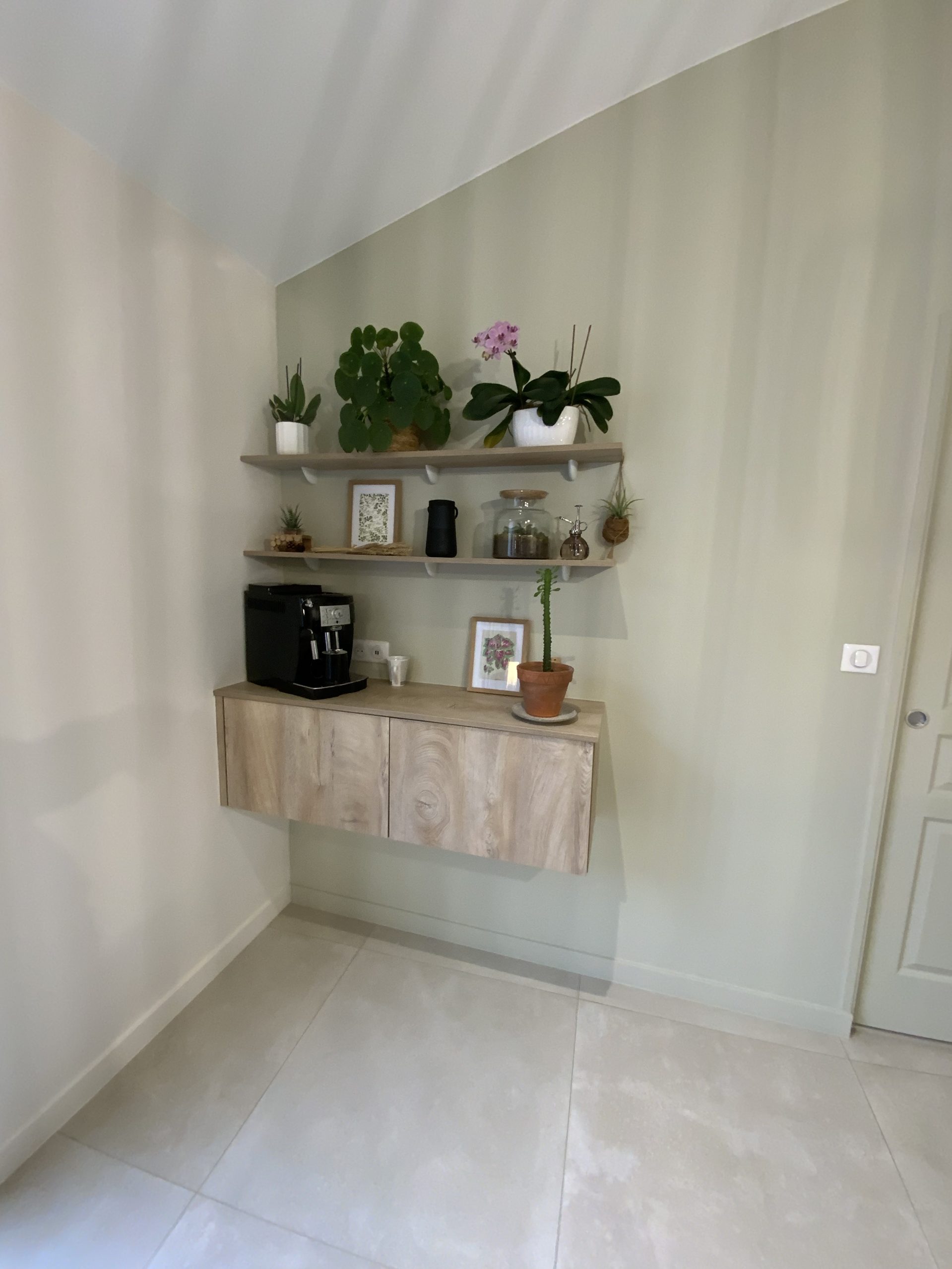 Renovation-totale-sainte-pazanne_4343