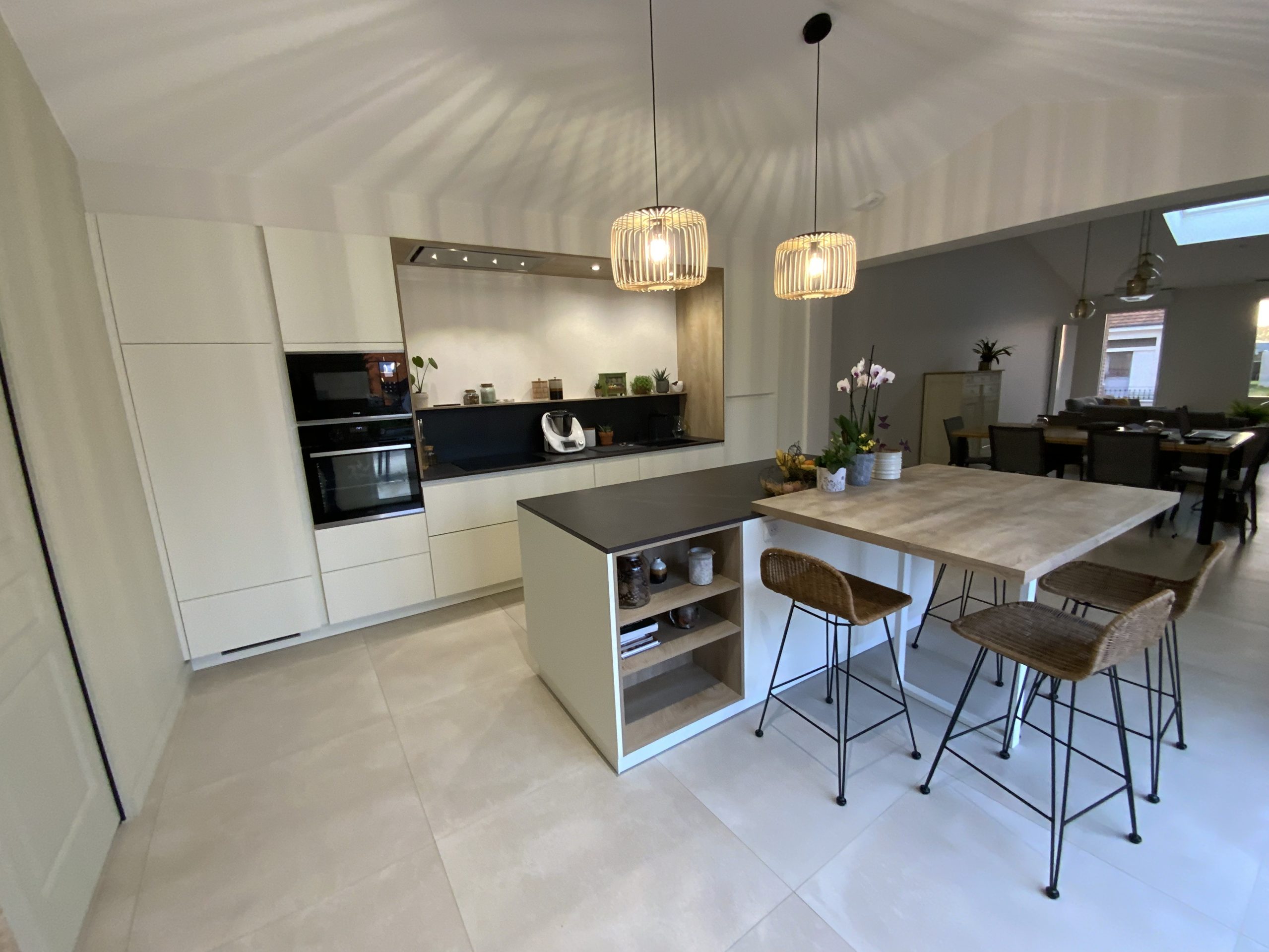 Renovation-totale-sainte-pazanne_4345