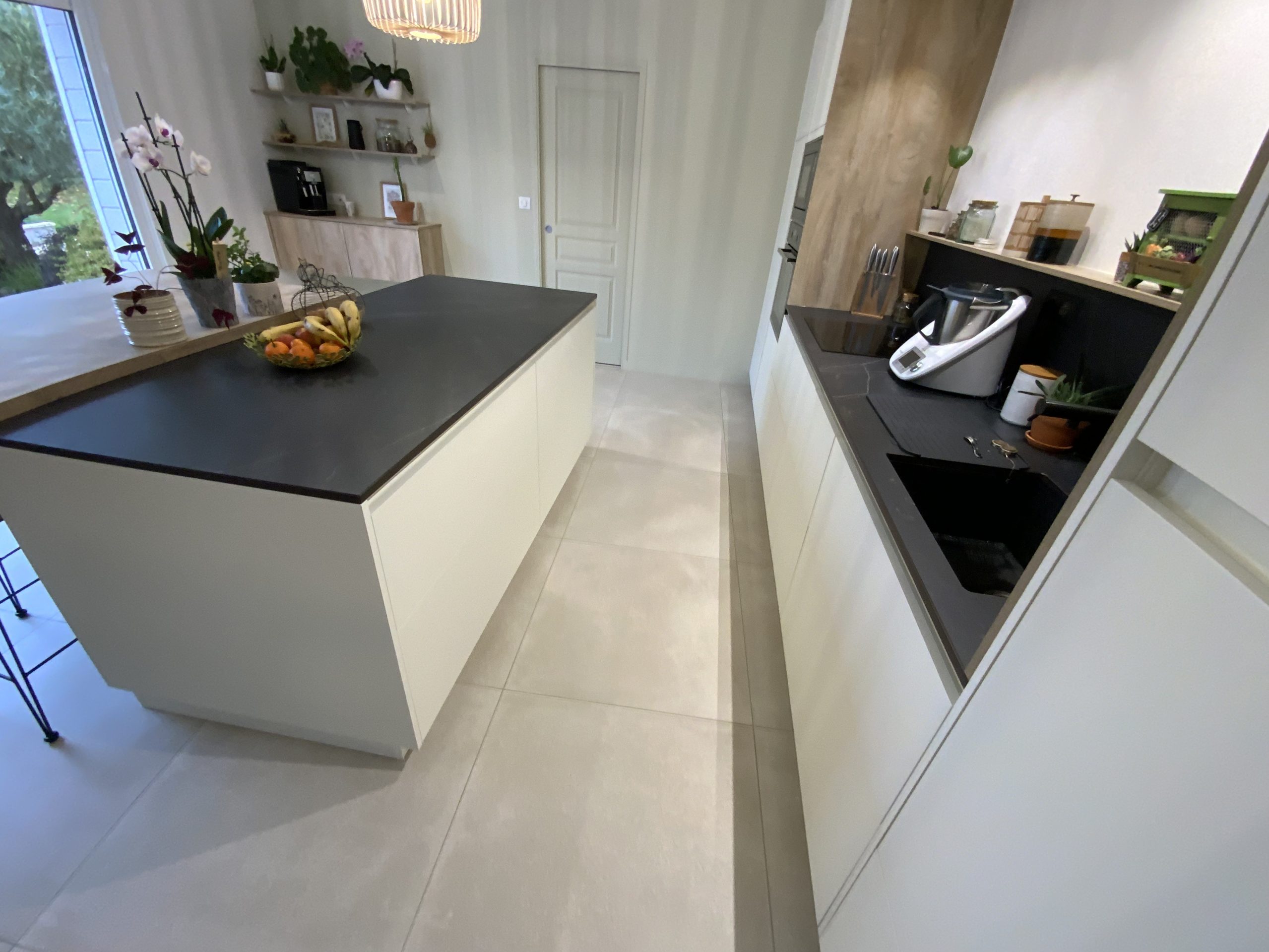 Renovation-totale-sainte-pazanne_4346