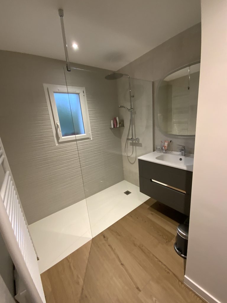 Renovation-totale-sainte-pazanne_4356