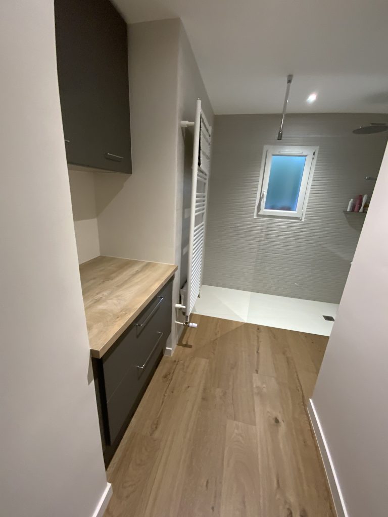 Renovation-totale-sainte-pazanne_4359