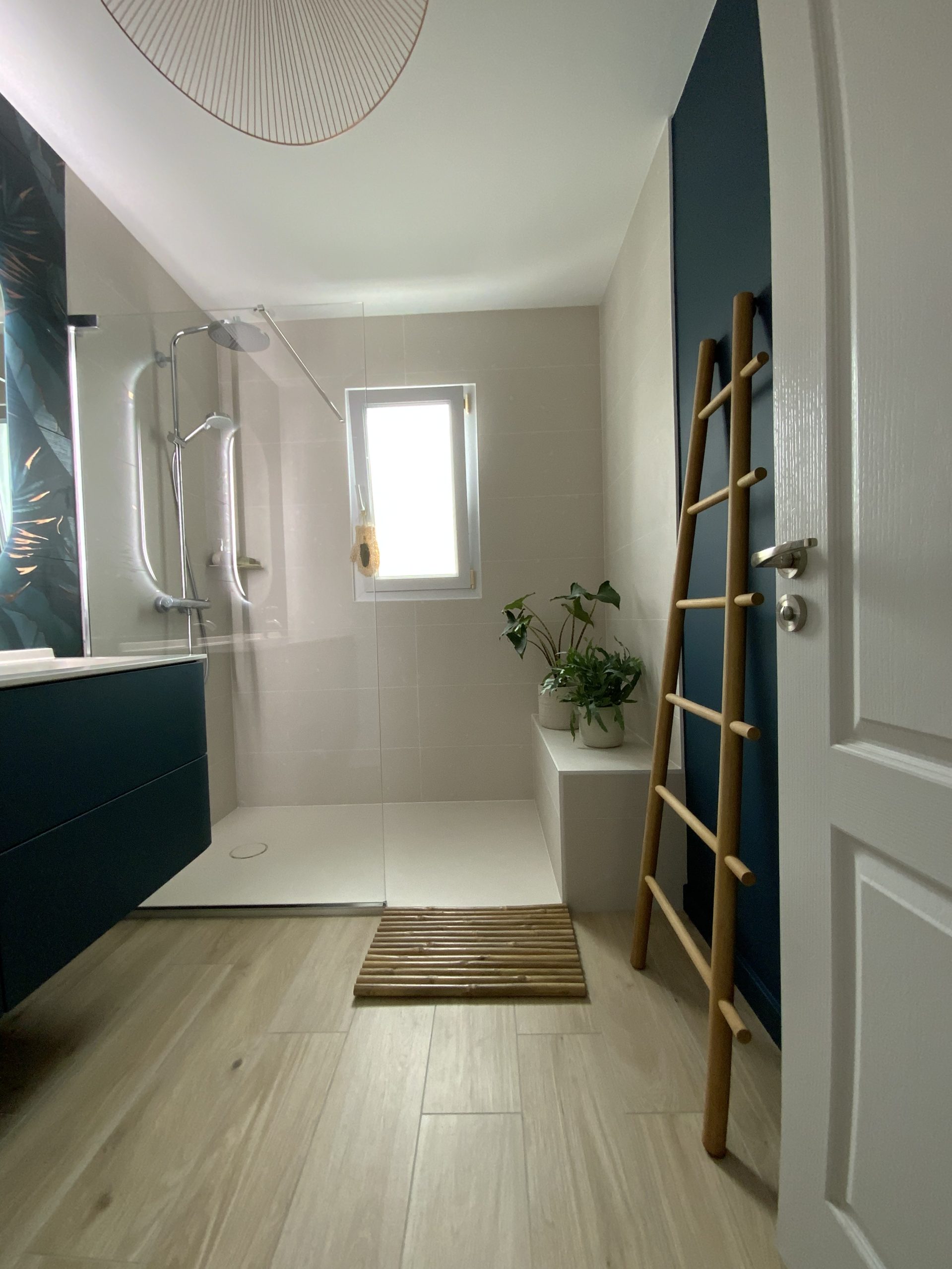 09581430-6C3B-489C-ACD1-4BD3527236D3