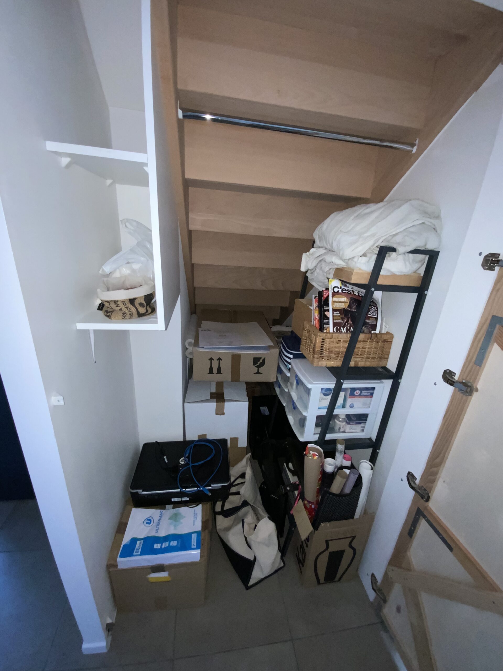 2226D169-4B52-44AD-BABB-3CA9047516C6