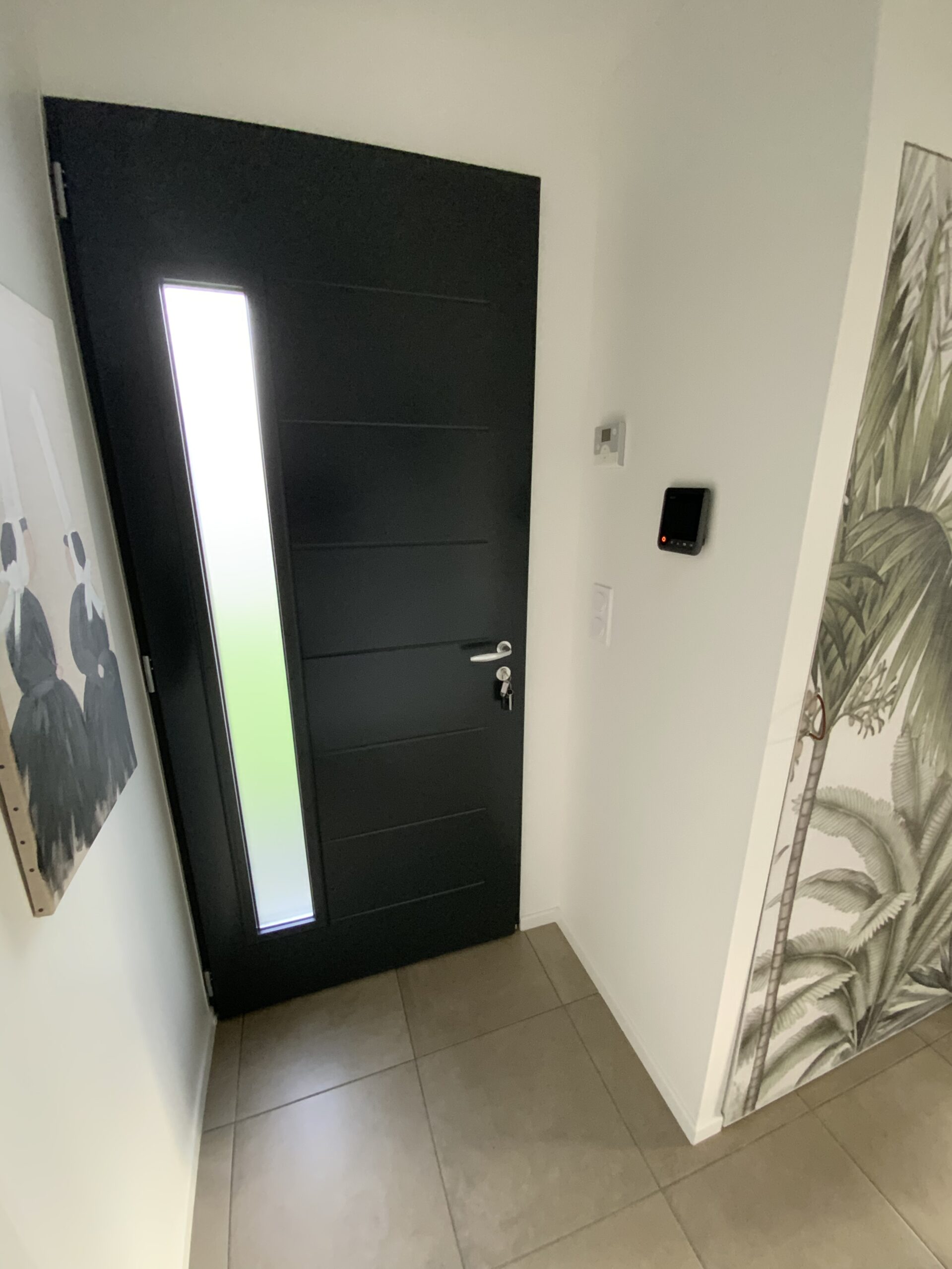 5B33980C-5C24-4217-8F3D-12DED694FA3D