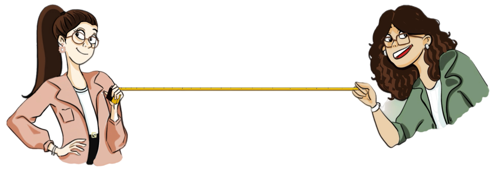 Votre agence d'agencement d'intérieur 1 agencement intérieur- 7F956977 F2ED 4B14 A18C 181892521B8B e1753284167687