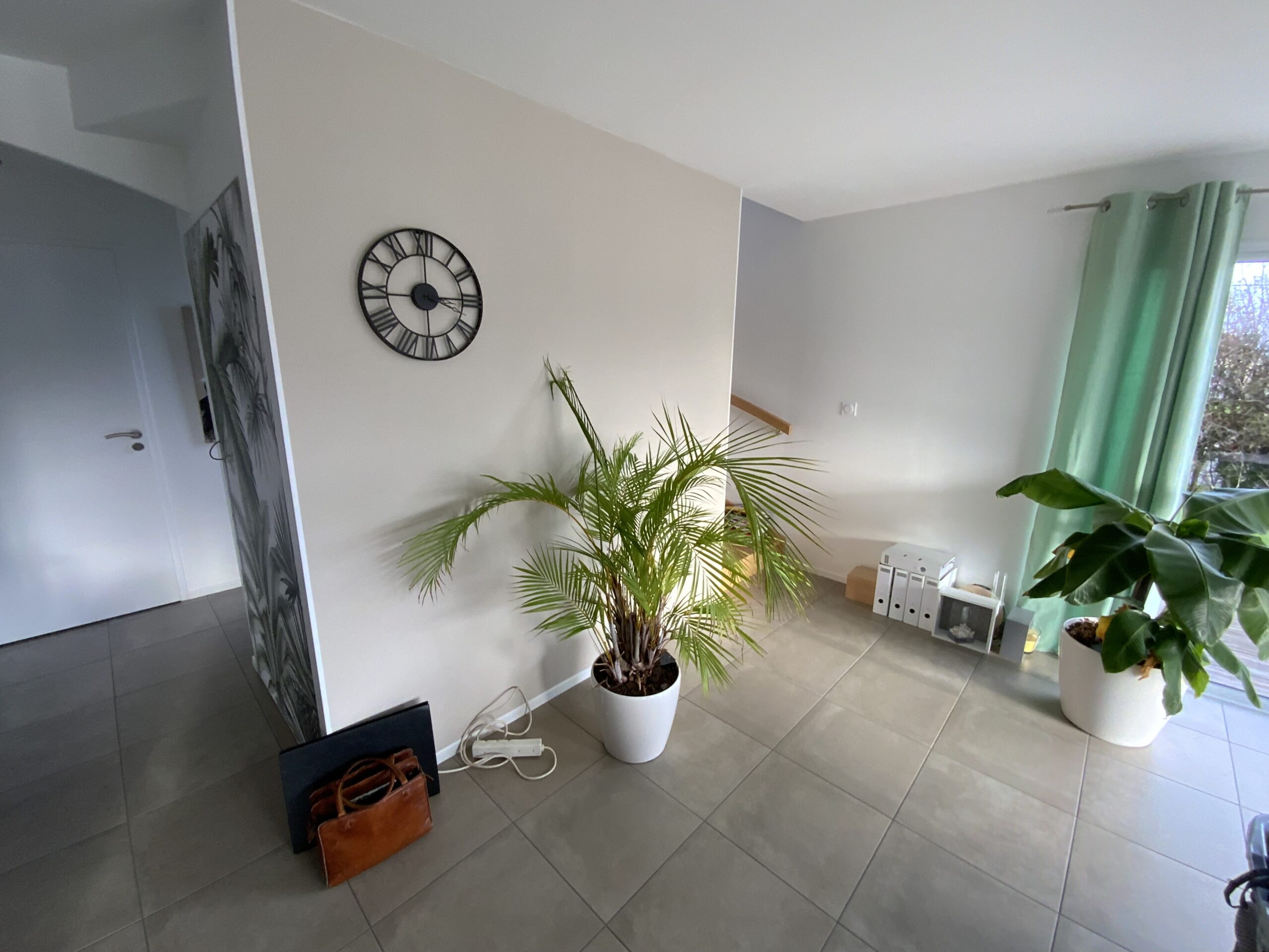 A398ECCA-EA98-47EF-B0EA-45F6F4F6A6D5