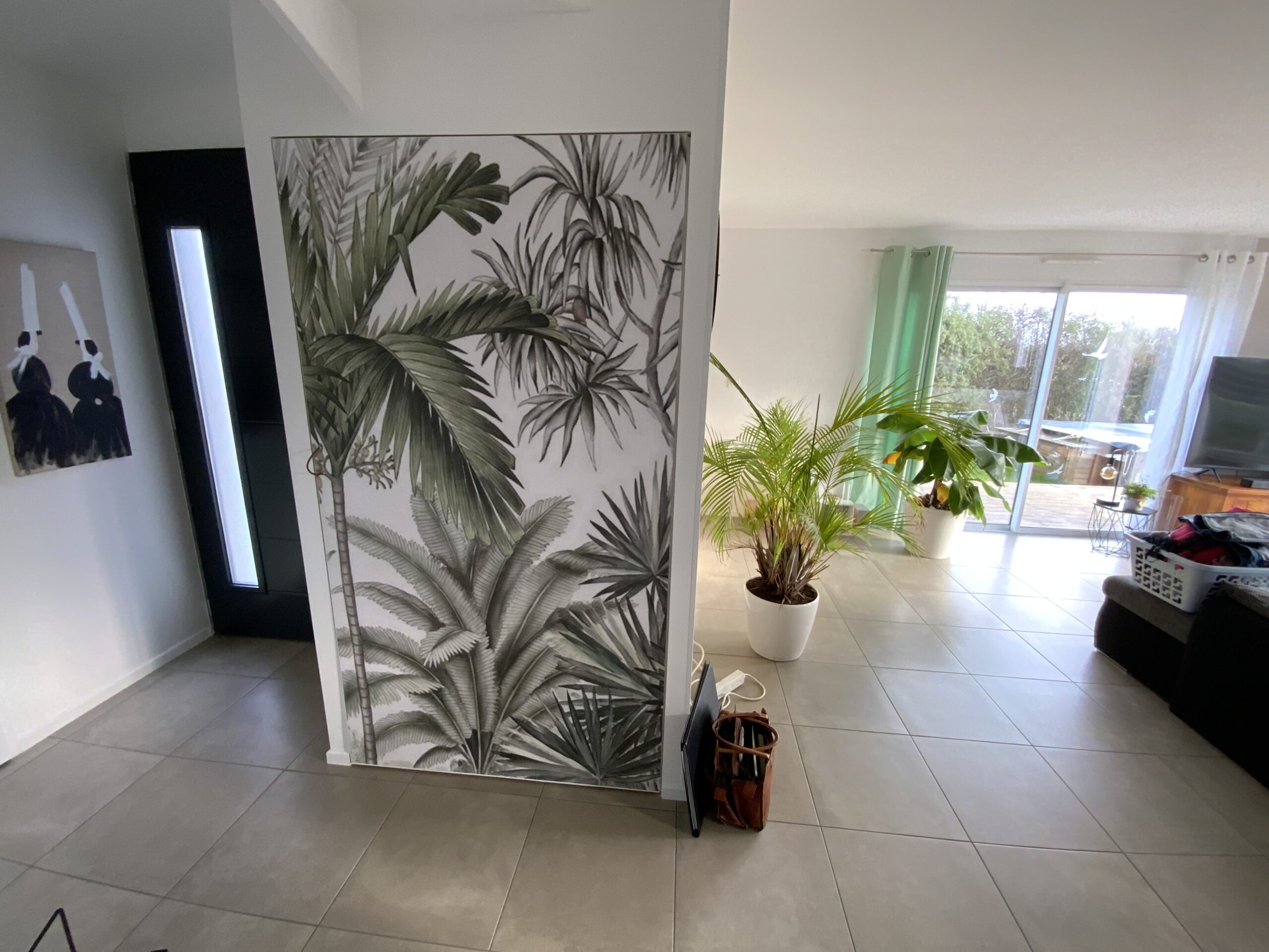 B5E28BAD-435E-4C75-8646-E04FBFE44246