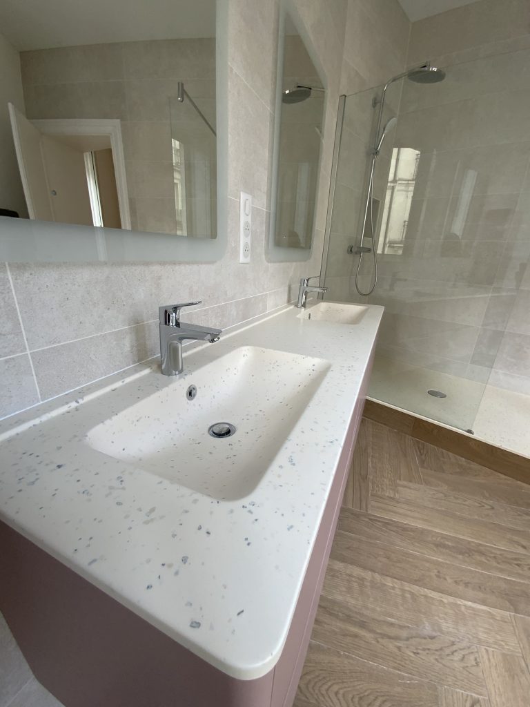 salle de bains- IMG 2042
