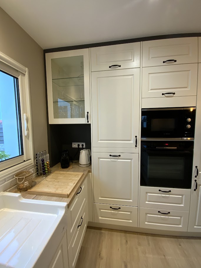 878550BD-A575-4198-A0C8-DC86E9B28472