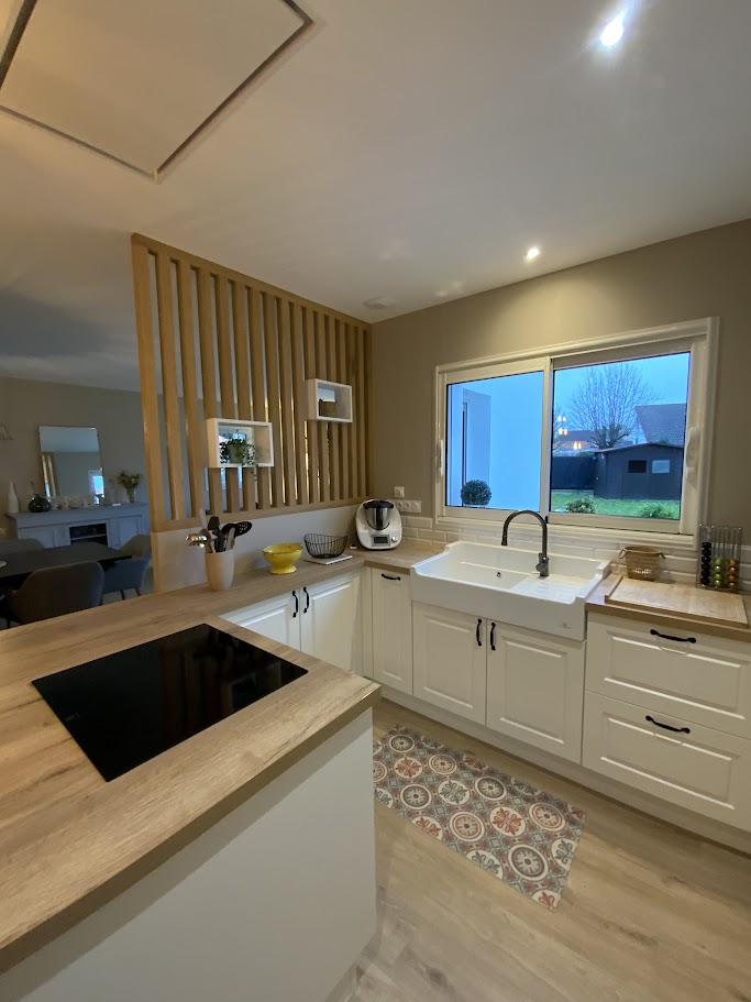 BAFBDC5A-D6F1-4867-B5C3-7E35125F5F92 (1)